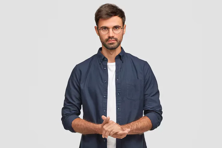 Craig Simpkin — Senior Casino-Redakteur & iGaming-Experte