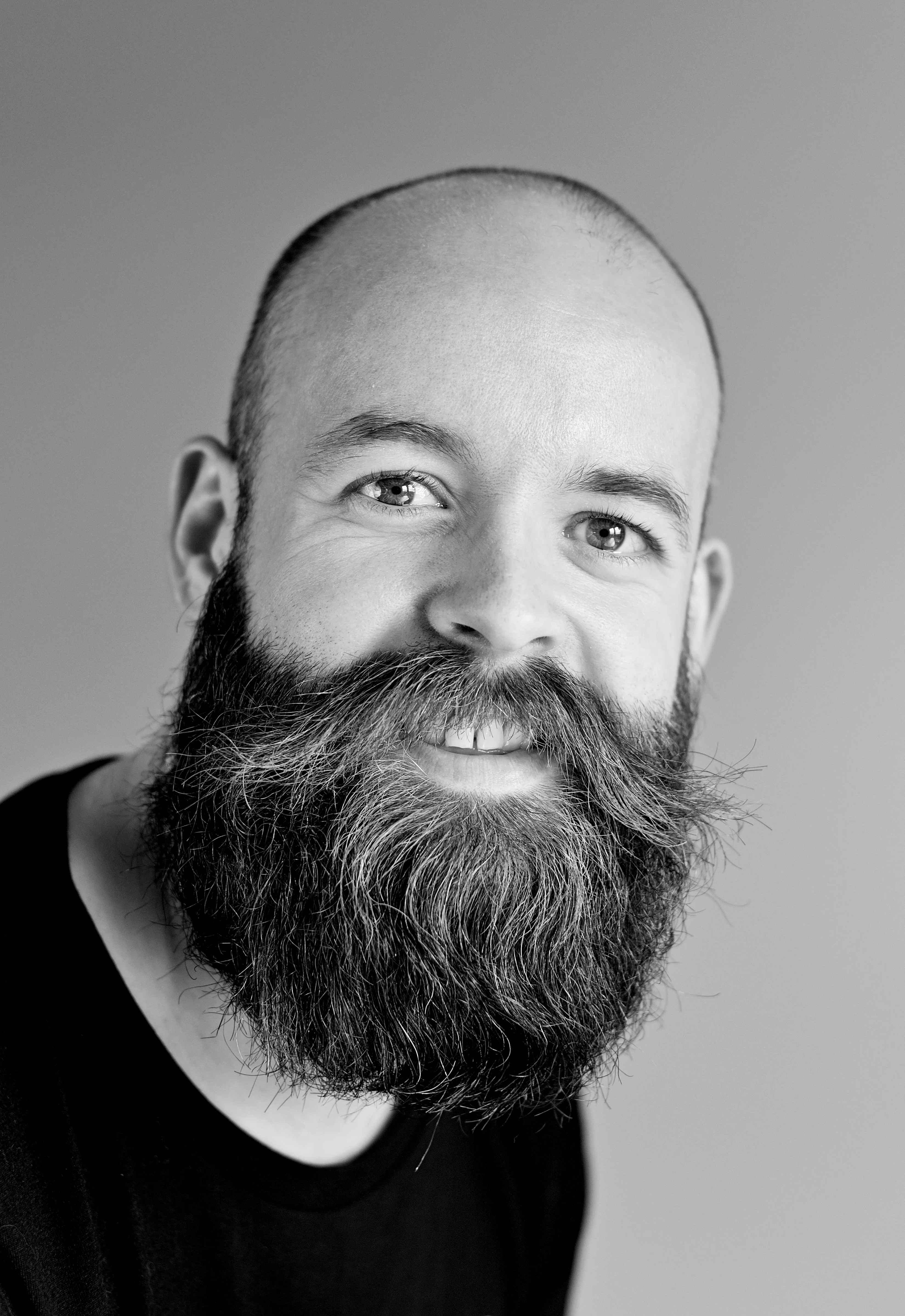Tobias K.